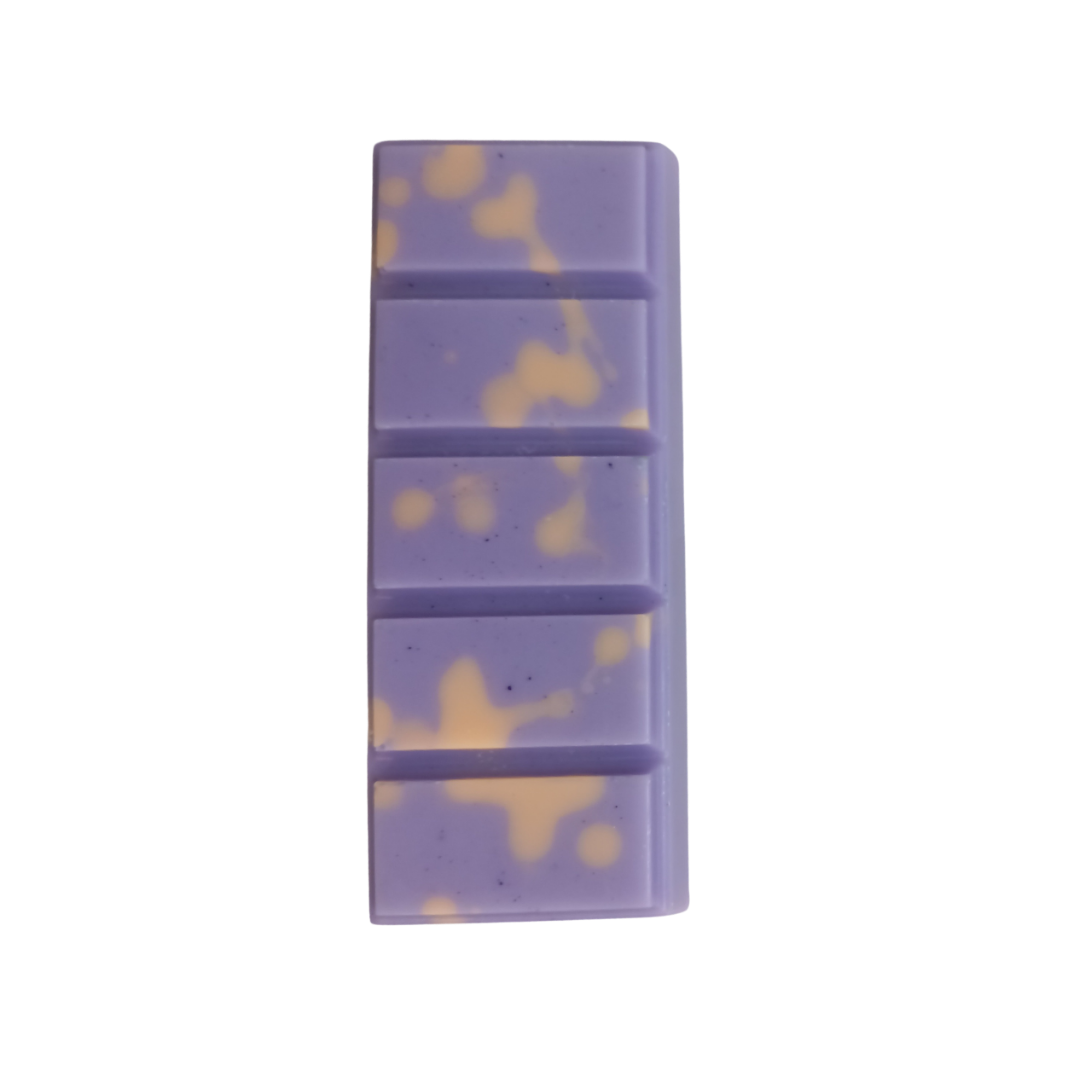 Snap Bar