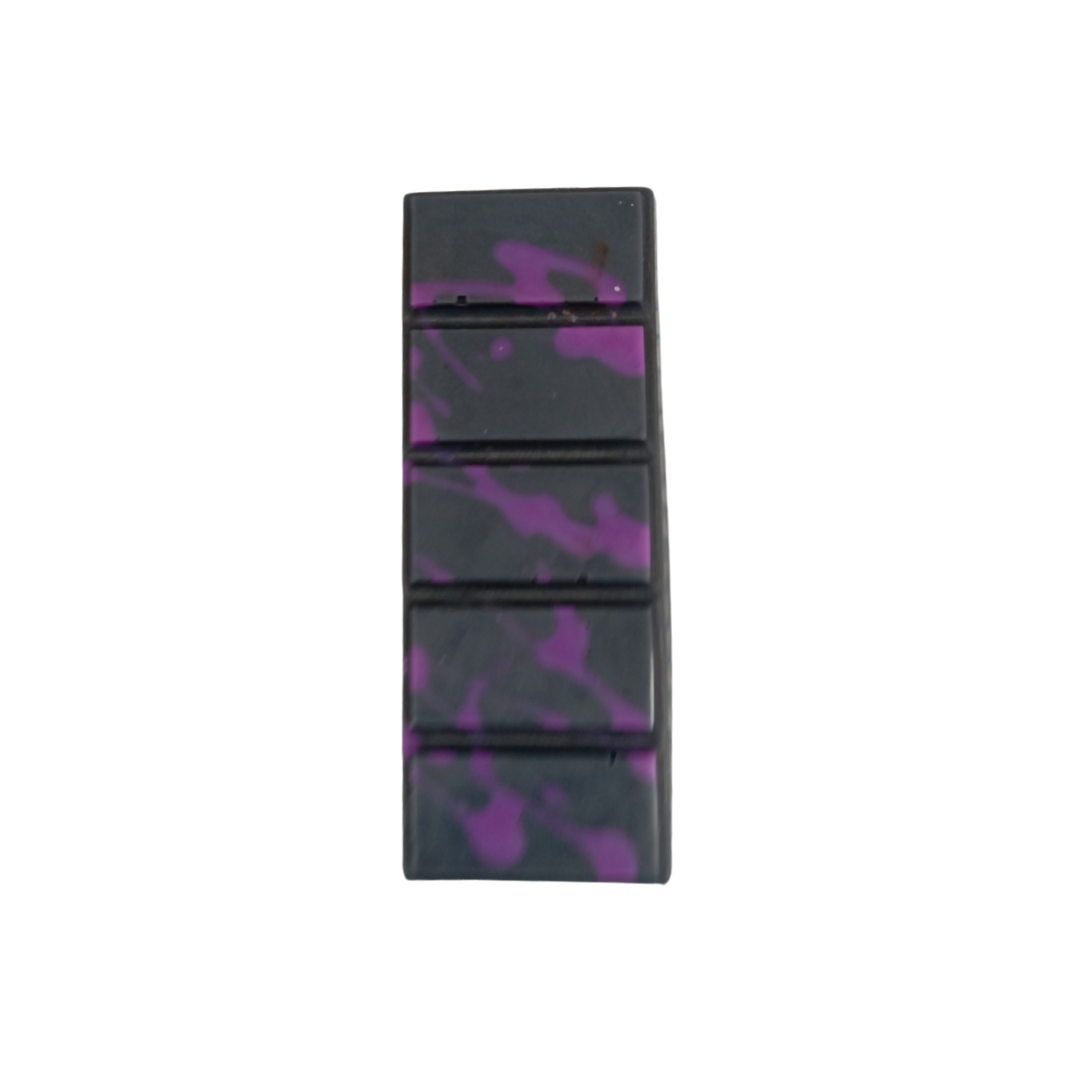 Snap Bar