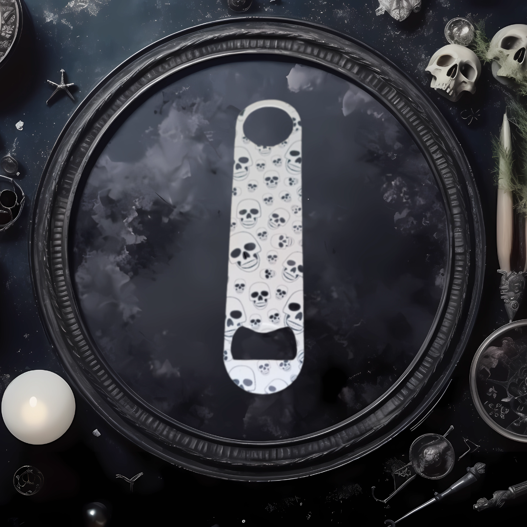 Bottle Opener