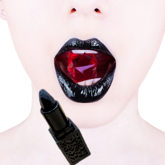 Gothic Lip Balm