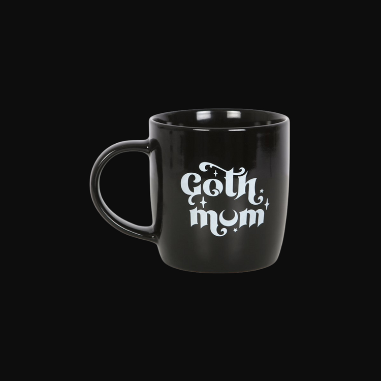 GothMaw Limited Edition