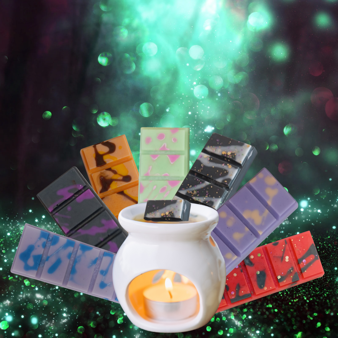 Wax Melts