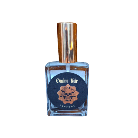 Ombre Noir Perfume 50ml