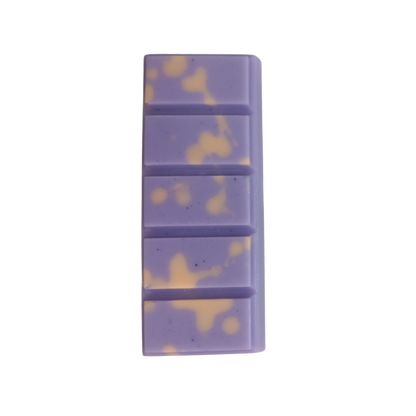 Snap Bar