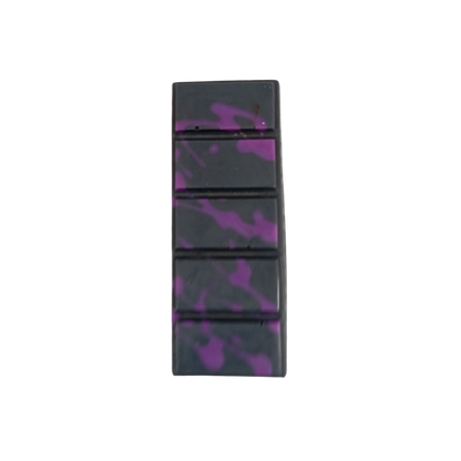 Snap Bar
