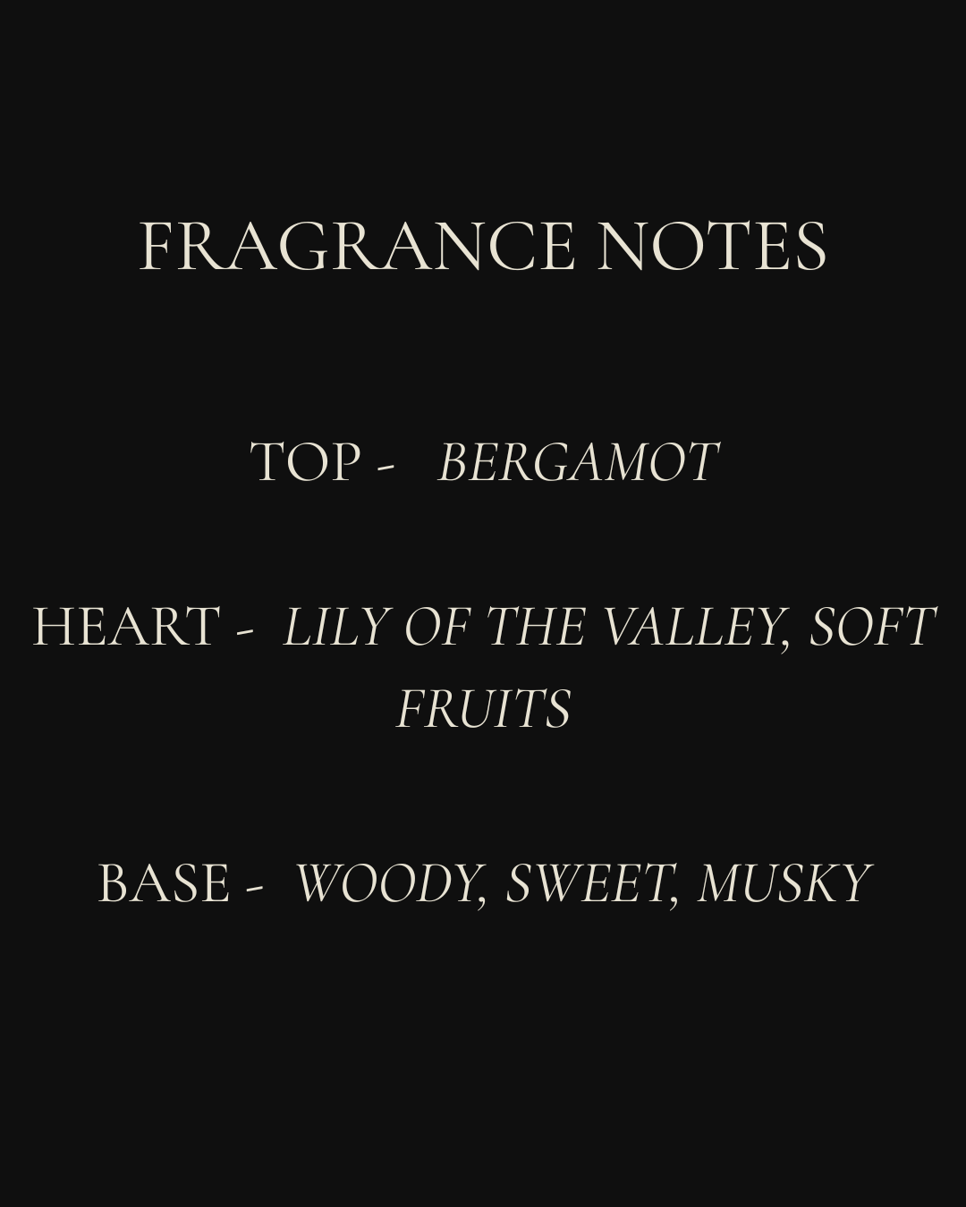 Luxury Morrigan Goddess Ritual Candle