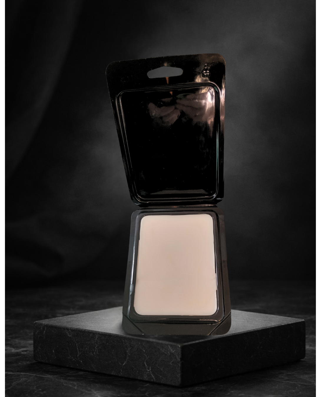 Persephone Ritual Wax Melt