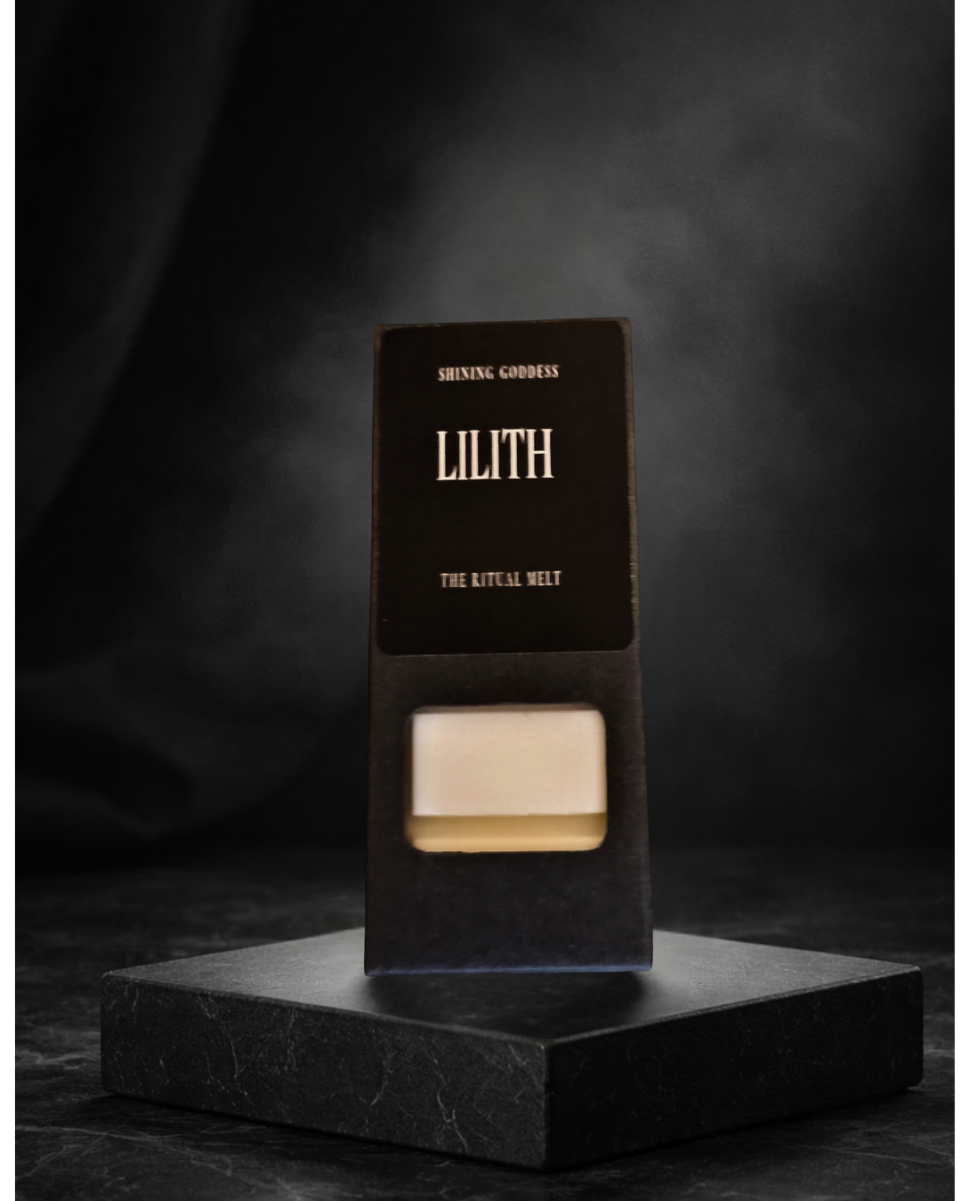 Lilith Wax Melt Bar