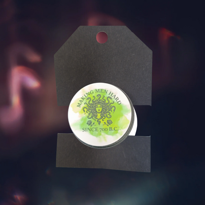 Phone/Kindle Pop socket