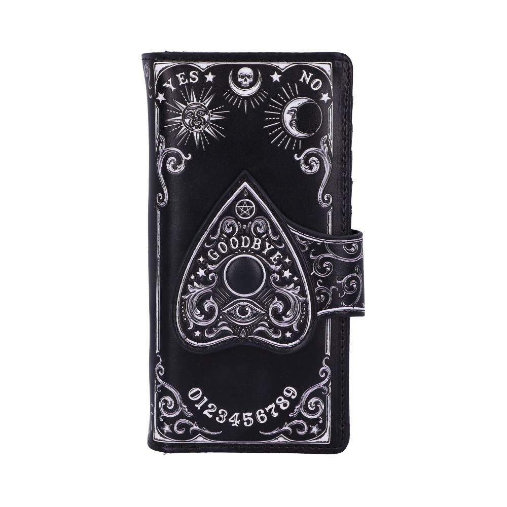 Planchette purse