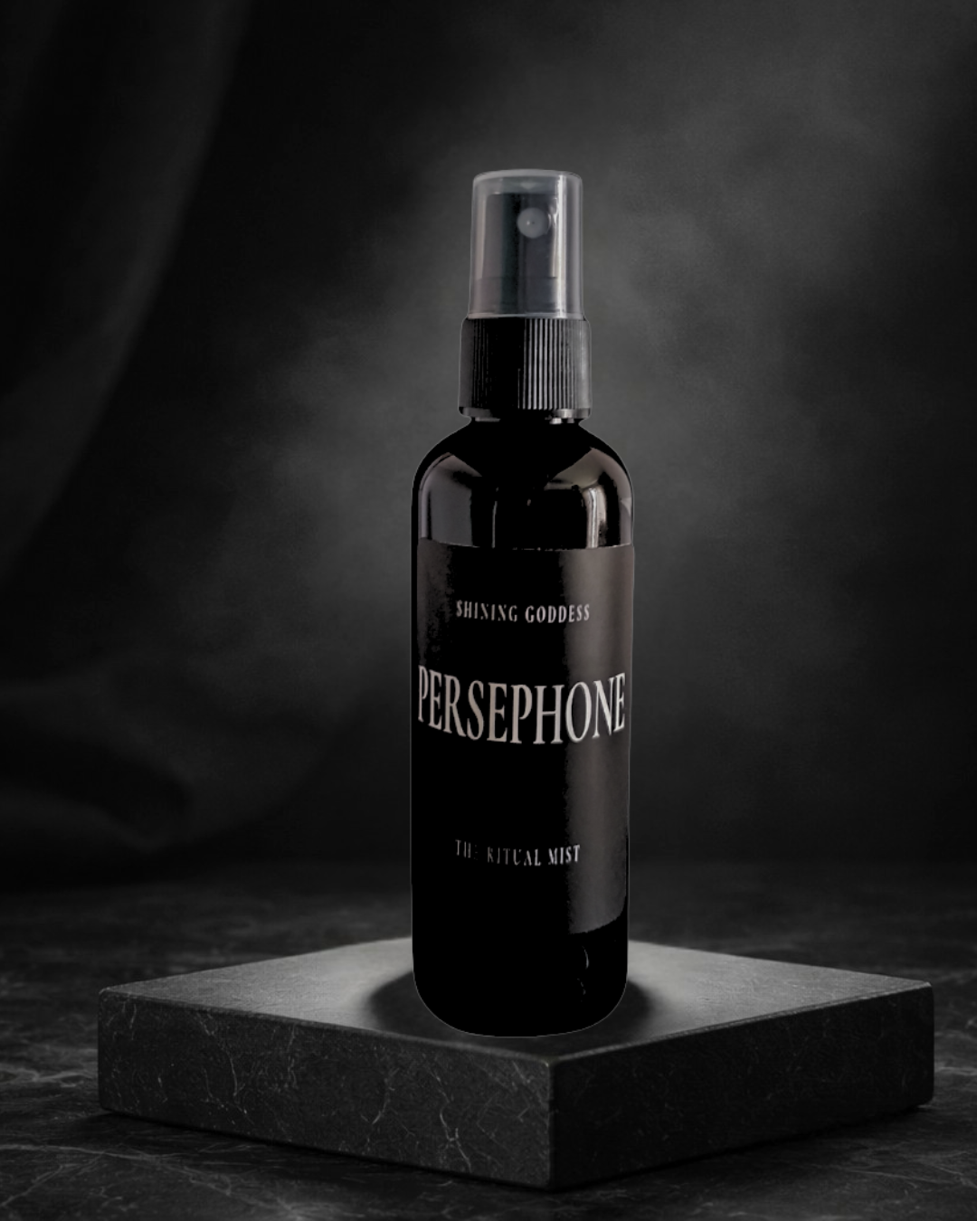 Persephone Ritual Room Mist