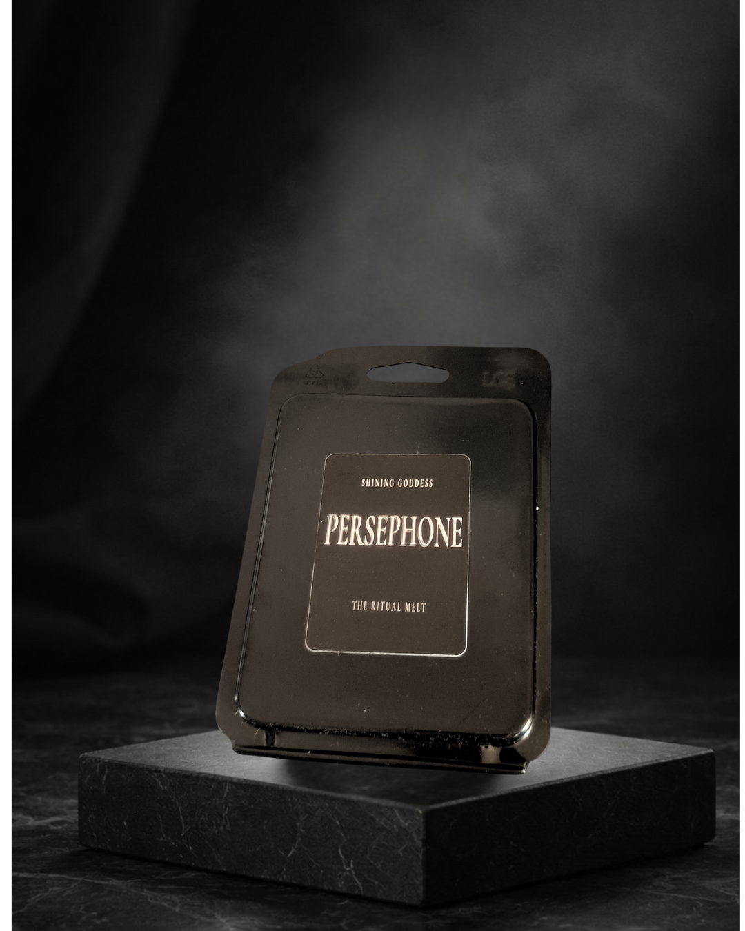 Persephone Ritual Wax Melt