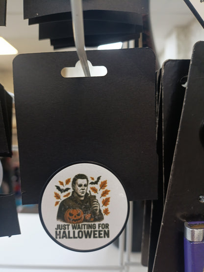 Phone/Kindle Pop socket